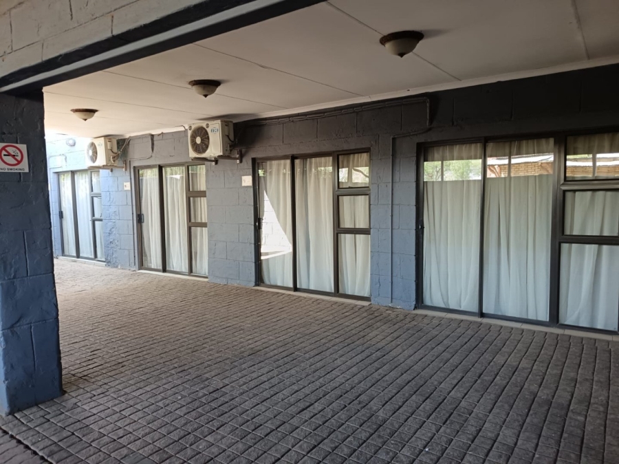 Commercial Property for Sale in Kimberley Rural Northern Cape